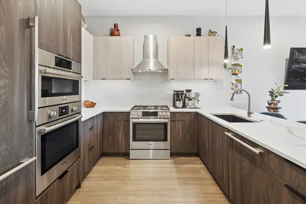 4858 N Kenmore AVE #2N, Chicago, IL 60640