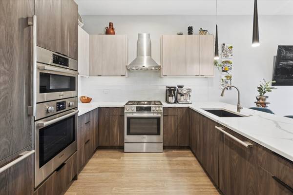 4858 N Kenmore AVE #2N, Chicago, IL 60640