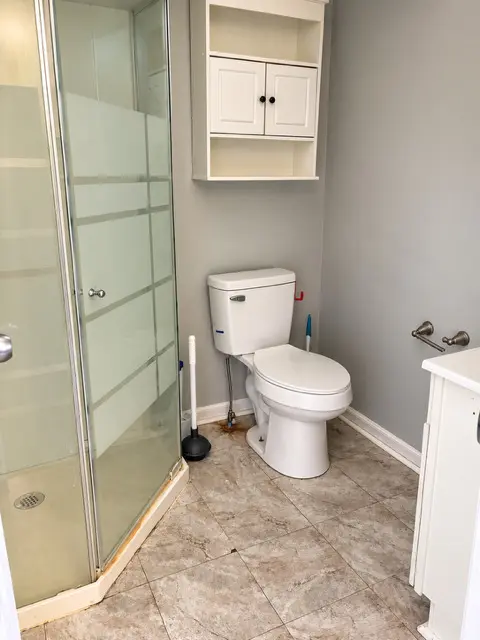 128 W North ST, Watseka, IL 60970