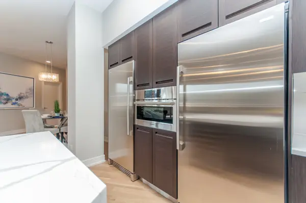 650 N Morgan ST #202, Chicago, IL 60642