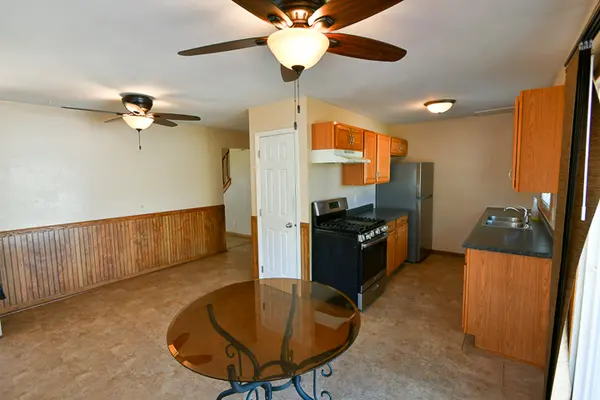 6324 53rd ST #6324, Kenosha, WI 53144