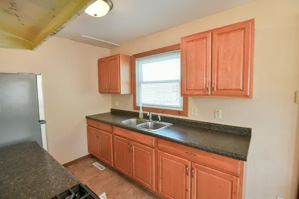 6324 53rd ST #6324, Kenosha, WI 53144