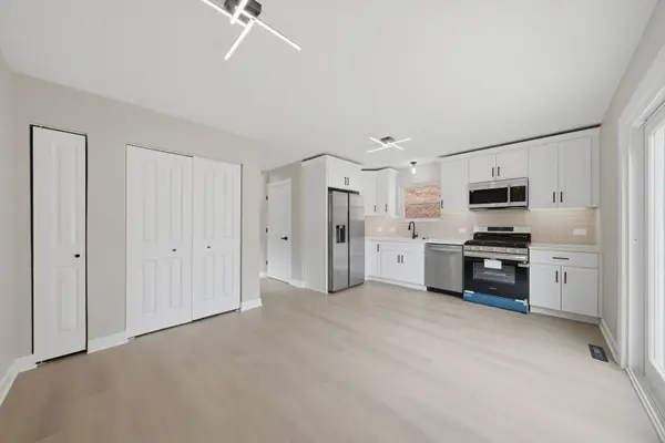 3343 S Michigan AVE, Chicago, IL 60616