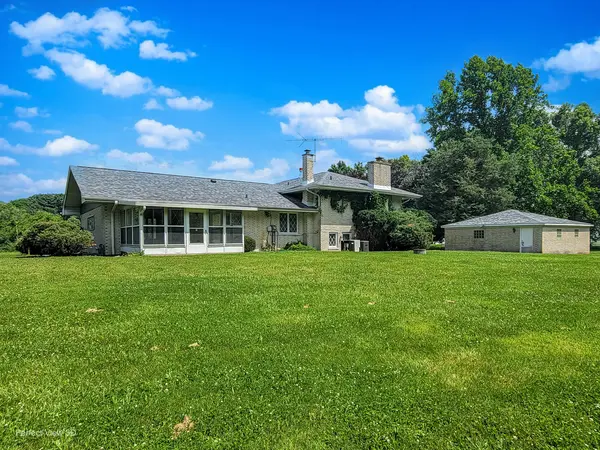 13900 108th AVE, Orland Park, IL 60467
