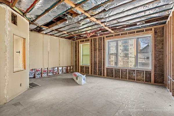 3636 N Ashland AVE, Chicago, IL 60613