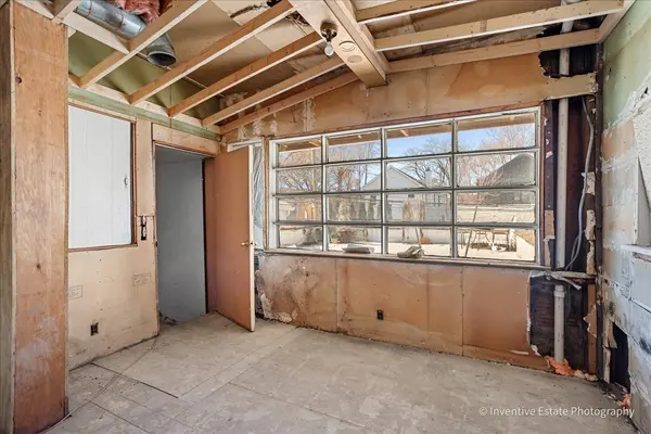 3636 N Ashland AVE, Chicago, IL 60613