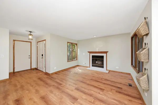 1108 Lodgepole CT #1108, Darien, IL 60561