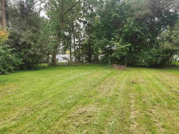 924 Colleen AVE, Evansdale, IA 50707