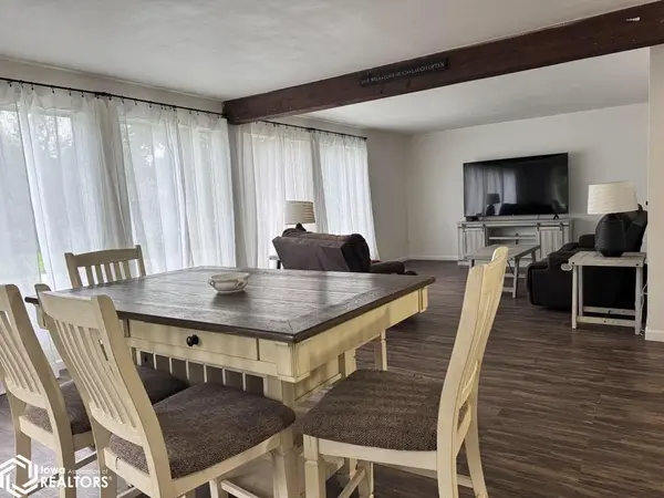1204 Wood ST, Webster City, IA 50595