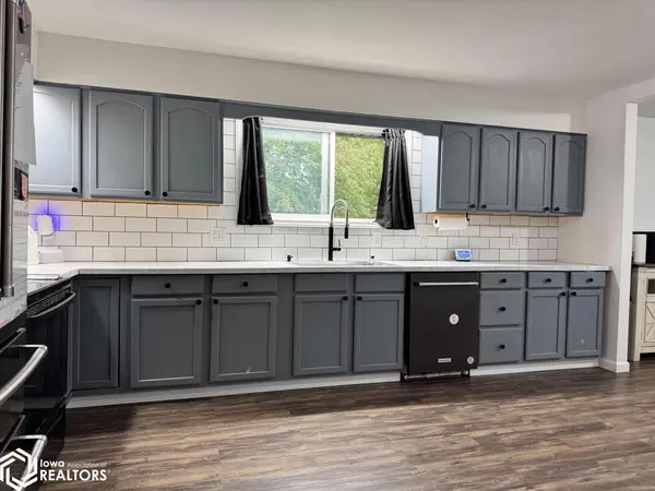 1204 Wood ST, Webster City, IA 50595