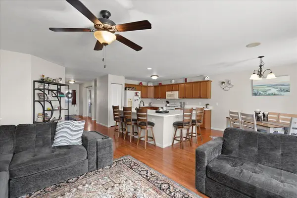 14029 Pickett WAY, Cedar Lake, IN 46303