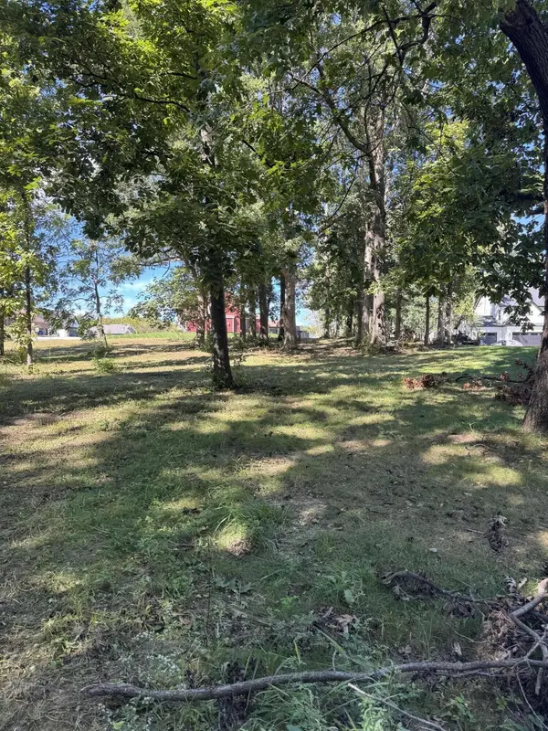 713 Druim TRL, Crown Point, IN 46307
