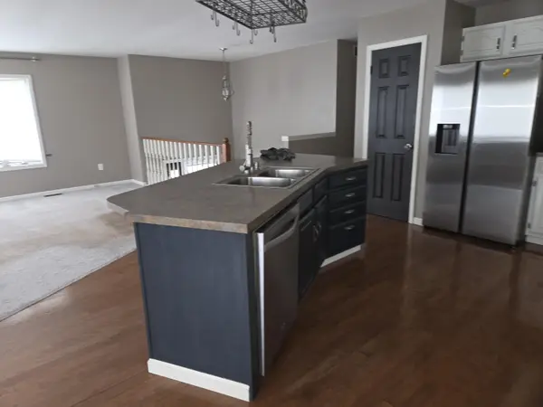 4043 Westover DR, Crown Point, IN 46307