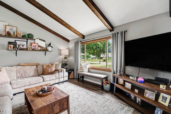 2000 75th AVE N, Brooklyn Park, MN 55444