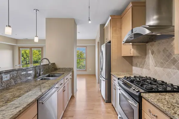 4100 Spring ST #309, Spring Park, MN 55384