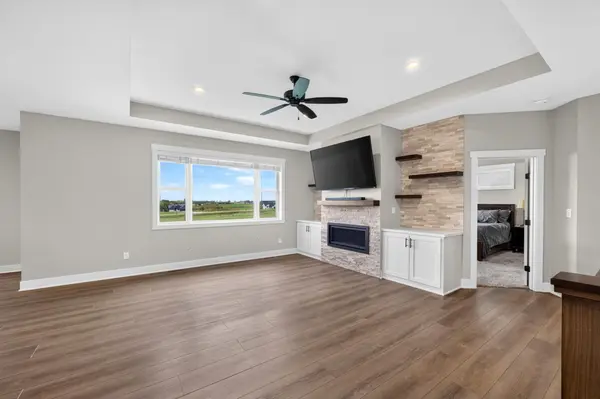 43 13th ST NE, Byron, MN 55920
