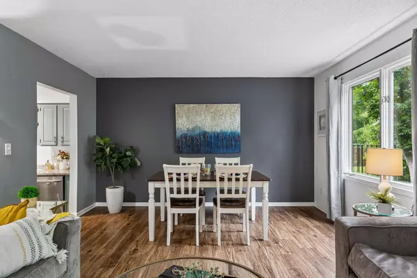 5851 Lake Curve LN, Brooklyn Center, MN 55429