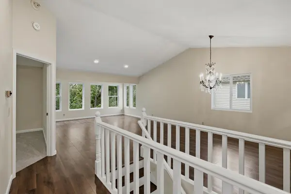 5523 Auto Club RD, Bloomington, MN 55437