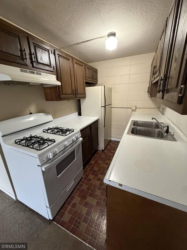 1368 7th ST E, Saint Paul, MN 55106