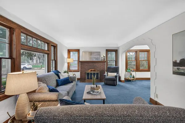 3956 Quail AVE N, Robbinsdale, MN 55422