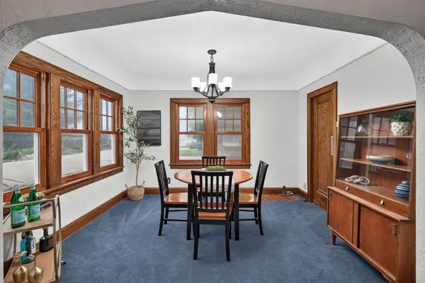 3956 Quail AVE N, Robbinsdale, MN 55422