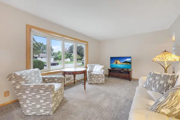 6324 Lee AVE N, Brooklyn Center, MN 55429