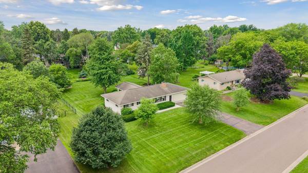 15525 7th AVE N, Plymouth, MN 55447