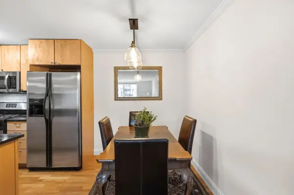 2800 W 44th ST #201, Minneapolis, MN 55410