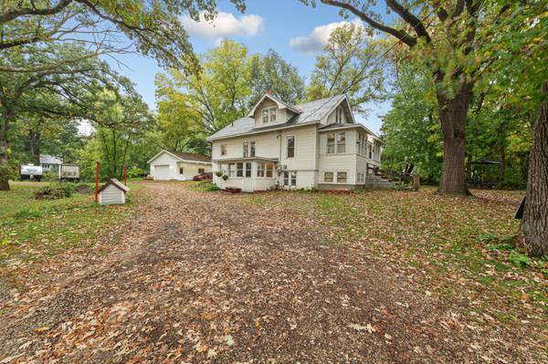 1030 Willow ST, Faribault, MN 55021