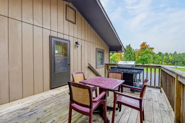 51538 State Highway 46, Squaw Lake, MN 56681