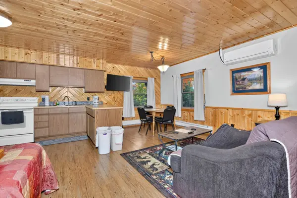 51538 State Highway 46, Squaw Lake, MN 56681