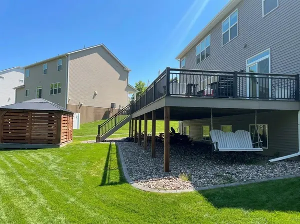 2509 Copper Creek LN, Buffalo, MN 55313