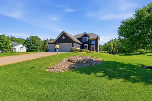 9729 226th LN NW, Elk River, MN 55330