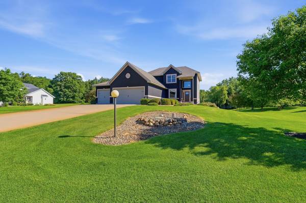 9729 226th LN NW, Elk River, MN 55330