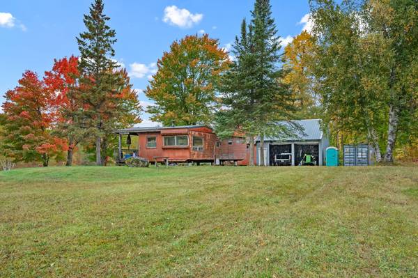 62427 Lower Tamarack RD, Bruno, MN 55712