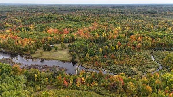 62427 Lower Tamarack RD, Bruno, MN 55712