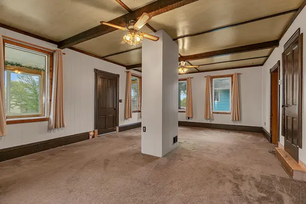 141 3rd ST #32, Albany, MN 56307