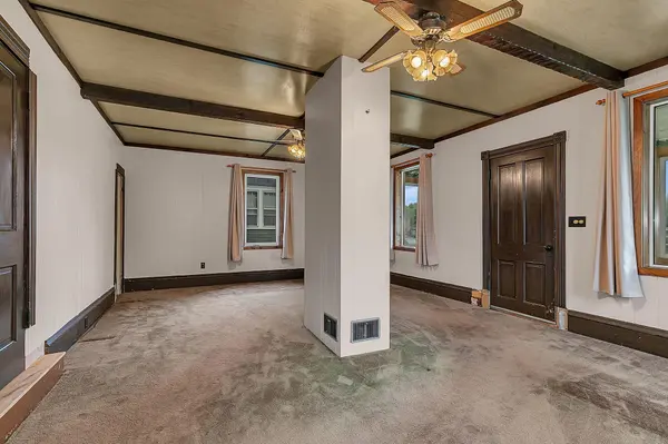 141 3rd ST #32, Albany, MN 56307