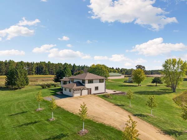 10420 Penfield AVE N, Stillwater, MN 55082