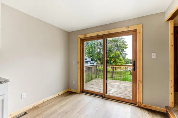 14073 290th AVE NW, Zimmerman, MN 55398