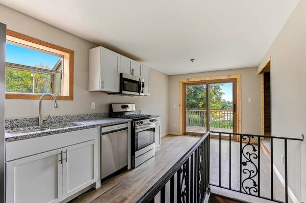 14073 290th AVE NW, Zimmerman, MN 55398