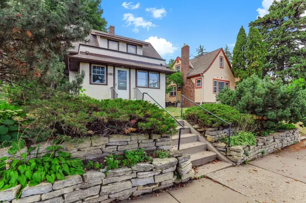 4334 Stevens AVE, Minneapolis, MN 55409