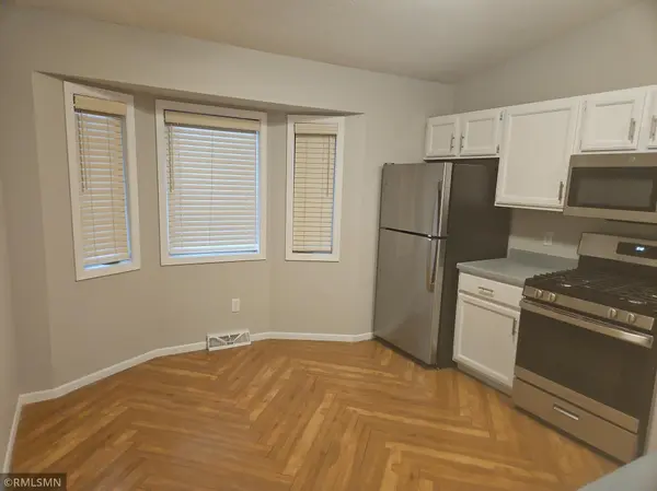 5072 Upper 182nd ST W, Farmington, MN 55024