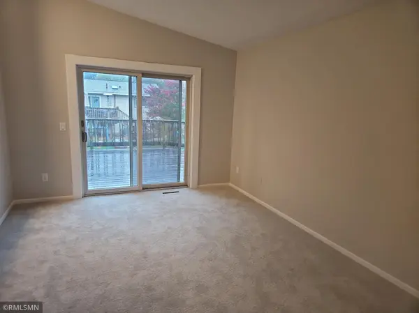 5072 Upper 182nd ST W, Farmington, MN 55024