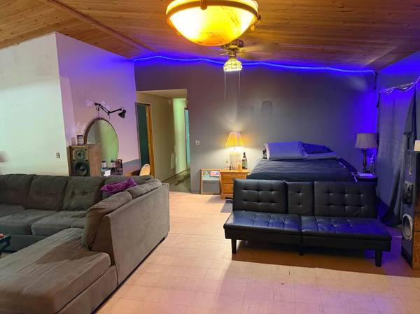 110 28th ST E, Brainerd, MN 56401