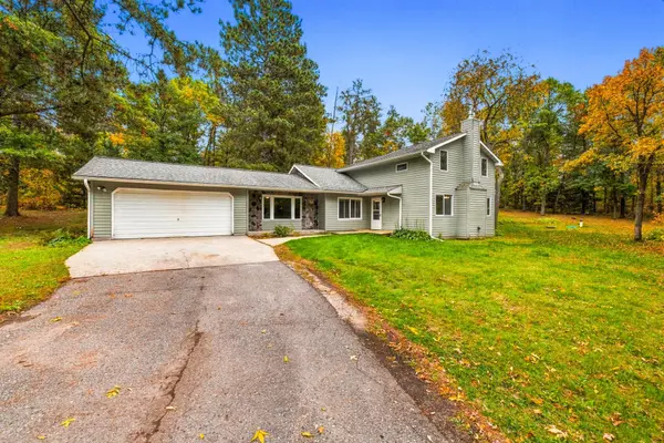 18688 Evening DR, Park Rapids, MN 56470