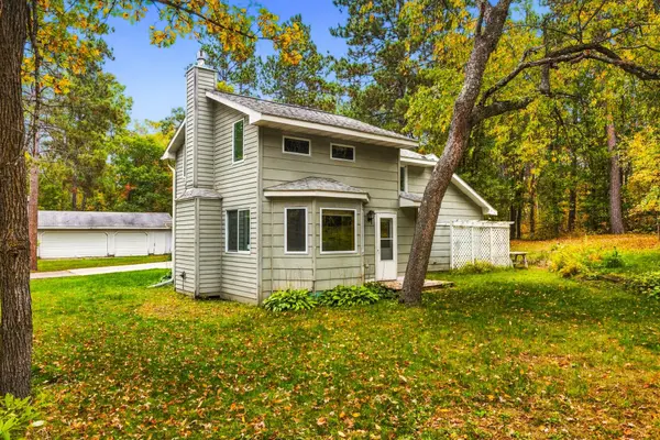 18688 Evening DR, Park Rapids, MN 56470