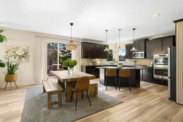 3605 Turner DR SW, Prior Lake, MN 55372