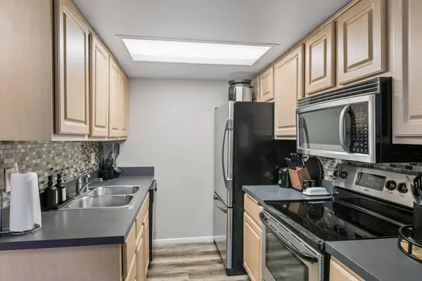 3640 Independence AVE S #83, Saint Louis Park, MN 55426