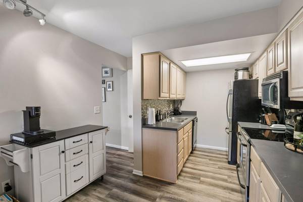 3640 Independence AVE S #83, Saint Louis Park, MN 55426